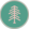 PinePods - Your Complete Podcast Ecosystem | PinePods Docs icon
