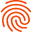 Fingerprint | Identify Every Web Visitor & Mobile Device icon