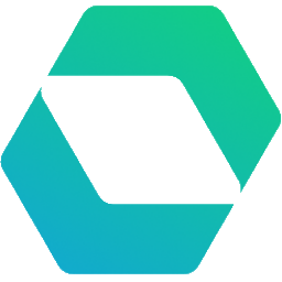 Easypanel - Modern Server Control Panel icon