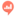Redash helps you make sense of your data icon