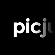 Free Images, Backgrounds and Photos • picjumbo icon