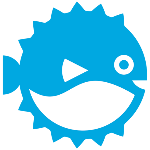 PufferPanel icon