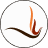 Firezone: Zero trust access that scales icon