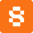 Sevalla - Cloud Application Platform. Deploy Apps in Minutes. icon