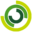 100% Open Source IoT Device Management Platform icon