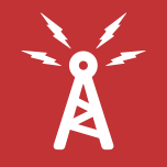 The Modern JavaScript Tutorial icon