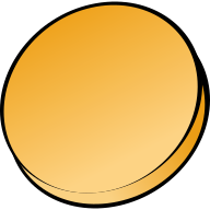 Home | Galette - Web mangement of members and memberships for associations icon
