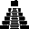 Mayan EDMS icon