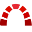 Overview - Redmine icon
