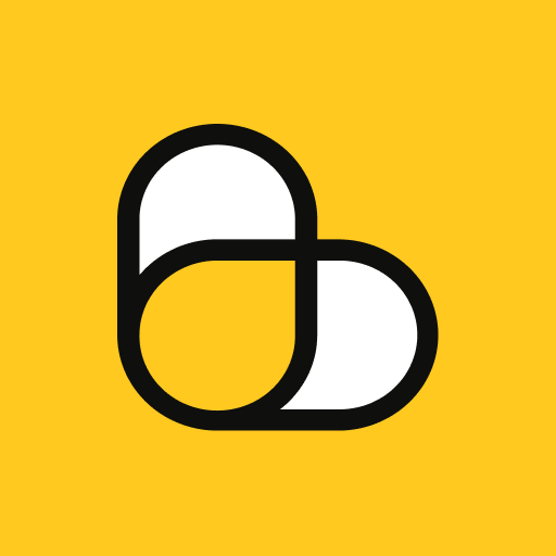 ScrapingBee – The Best Web Scraping API icon