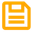 Filebase | Unified storage infrastructure for IPFS and AI workloads icon