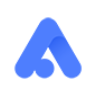 Image Background Remover | Remove BG from Image for Free icon
