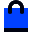 Bagisto - Laravel eCommerce Platform | Free & Open Source icon