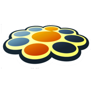 Serendipity -  A reliable, secure and extensible PHP blog | Serendipity Blog System icon