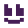 BugBug Intuitive Low-Code Test Automation Tool | BugBug.io icon