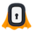 SuperTokens, Open Source User Authentication icon