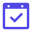 Rallly: Free Group Meeting Scheduling Tool icon