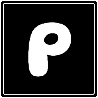 Pictify.io | Dynamic Image Generation API â No Puppeteer, No Infra icon
