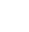 Iconsax icon