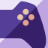 The RomM Project icon