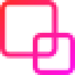 Flatbase - Query your CSV and JSON files with SQL. icon