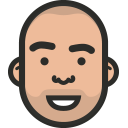 Neil Patel: Helping You Succeed Through Online Marketing! icon