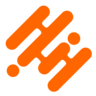 Kener - Best Free & Open Source stunning docker ready status pages  2026 icon