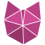 ESMira icon