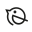 Home - mosparo icon