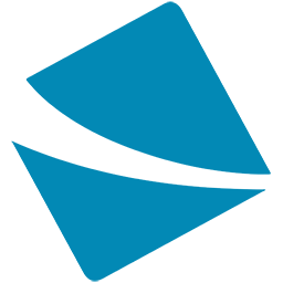 ProjectSend - Secure File Sharing Made Simple | Free Open Source Software icon