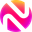 Novu - Open-source notifications infrastructure for devs and product teams icon