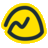 Basecamp — Project management software, online collaboration icon