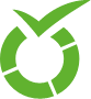 LimeSurvey — Free Online Survey Tool icon