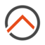 openHAB icon