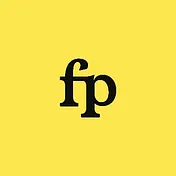 Font Pairings â Free Google Font Combinations & Generator | Fontpair icon