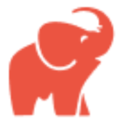 Mathesar - Open source UI for Postgres databases | Mathesar icon