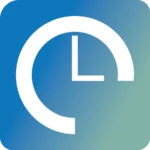 Leantime - Open Source Project Management Software icon