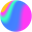 Spline - 3D Design tool in the browser with real-time collaboration icon