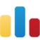 Codeforces icon