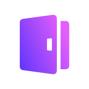 Logto: Modern auth infrastructure for developers icon