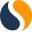 Similarweb: AI-Powered Digital Data Intelligence Solutions icon