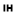 Indie Hackers: Work Together to Build Profitable Online Businesses icon