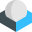 Roundcube - Free and Open Source Webmail Software icon