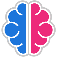 Leon - Your Open-Source Personal Assistant icon