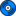 Navidrome icon