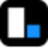 Lowdefy - Config-First Web Stack for AI and Humans icon