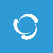 Fund OpenEMR Certification Together icon