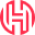 Hanko | Modern Authentication. On Your Terms. icon