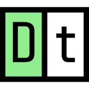 favicon
