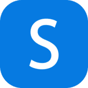 Image CDN: Image Optimization, Processing & Hosting • Sirv icon